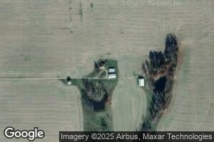 3352 N 1250 W, Deputy, IN 47230
