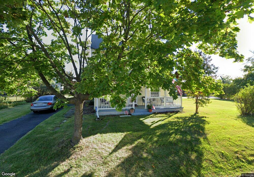 76 Warren Ave, West Berlin, NJ 08091 - photo 1