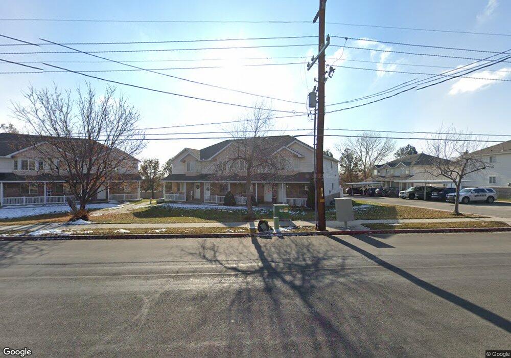 801 W Harrisville Rd unit 1, Ogden, UT 84404 - photo 1