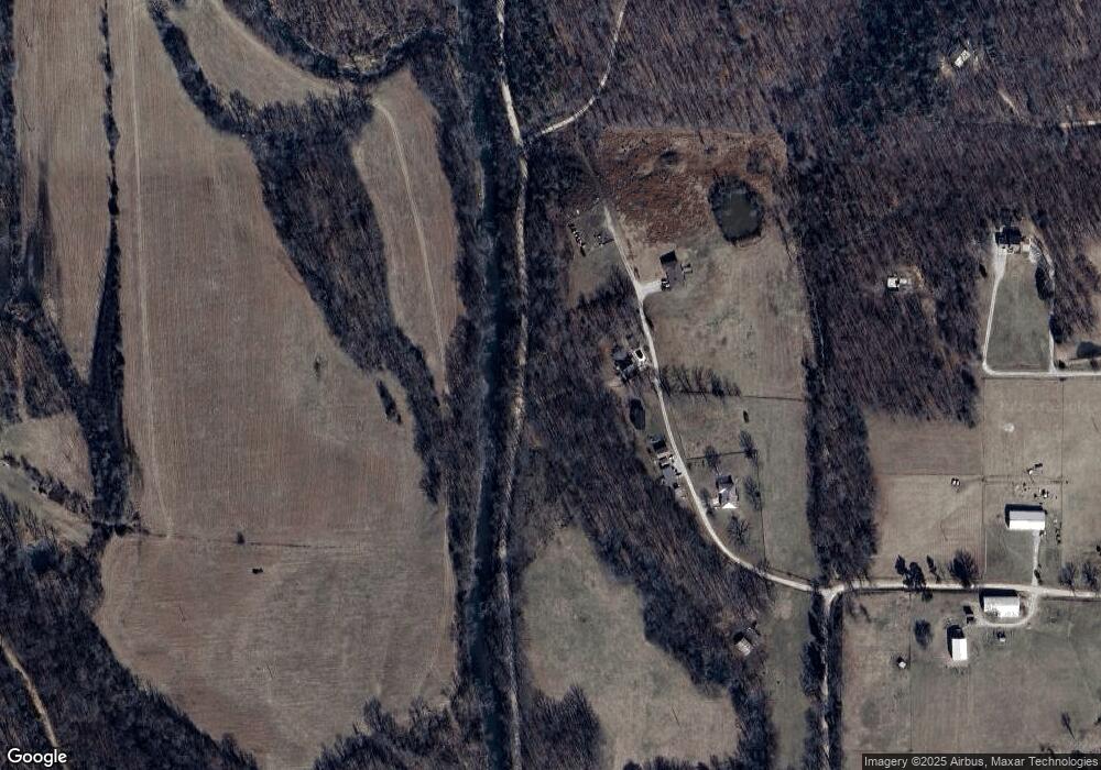 1516 County Road 421, Poplar Bluff, MO 63901 - photo 1