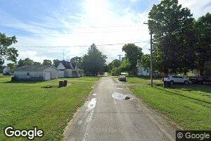 207 N Myers Ave, Herrick, IL 62431