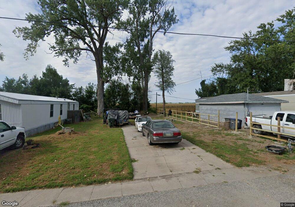 3510 John St, Council Bluffs, IA 51501 - photo 1