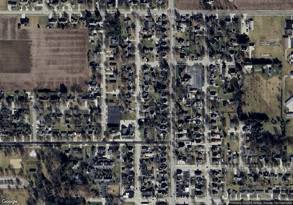 412 Ditto St, Archbold, OH 43502 - photo 1