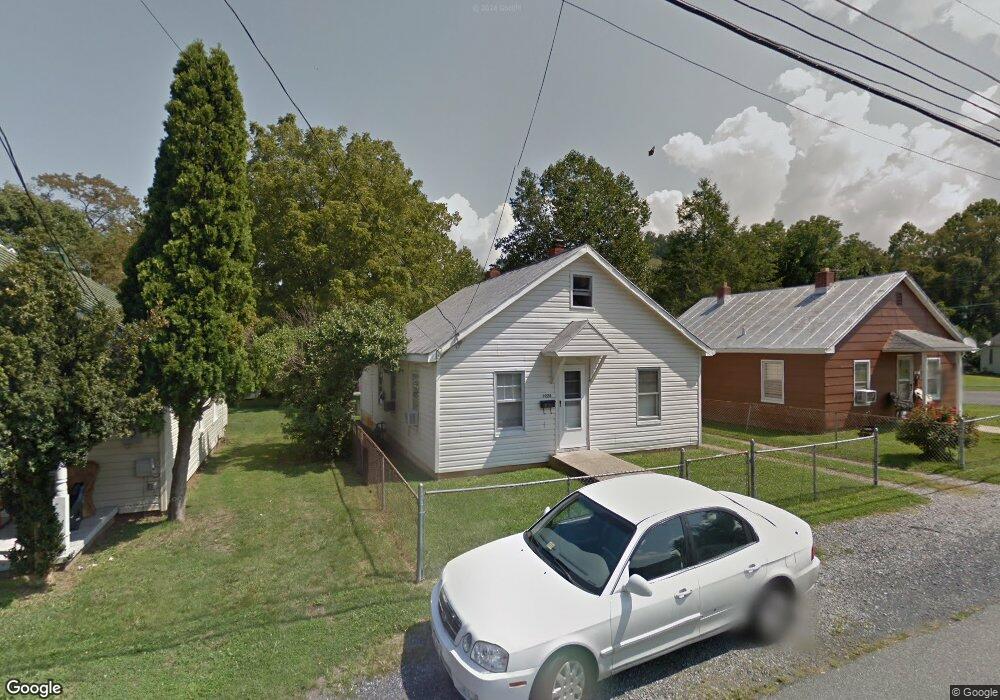 1225 10th St, Waynesboro, VA 22980 - photo 1