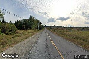 Lot 26 Route 227, Ashland, ME 04732