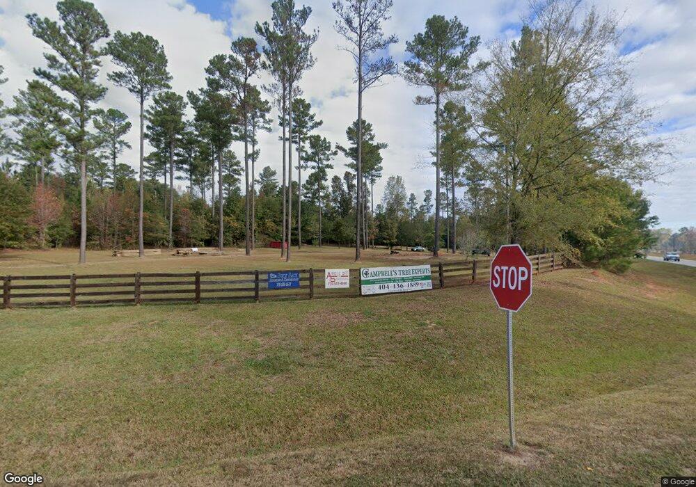 11059 Callaway Rd, Gay, GA 30218 - photo 1