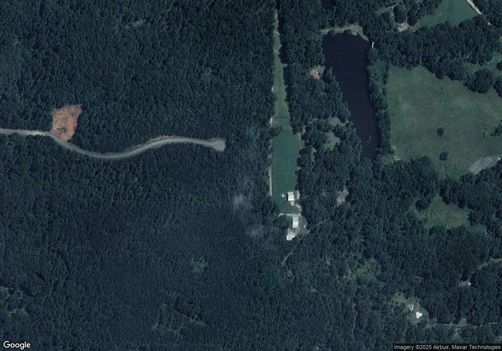 1029 Queens Bridge Way unit 17, Griffin, GA 30223 - photo 1