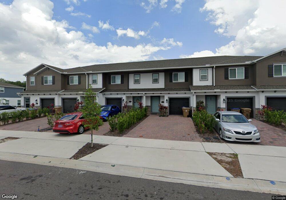 2815 Narcoossee Commons Way, Saint Cloud, FL 34771 - photo 1