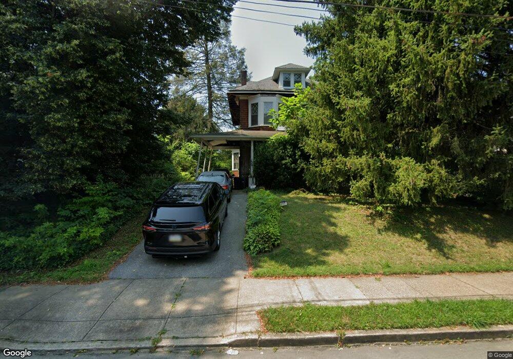 117 Linden Ave, Rutledge, PA 19070 - photo 1