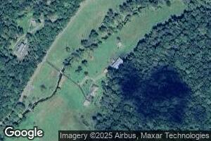 149 Willow View Ln, Howard, PA 16841