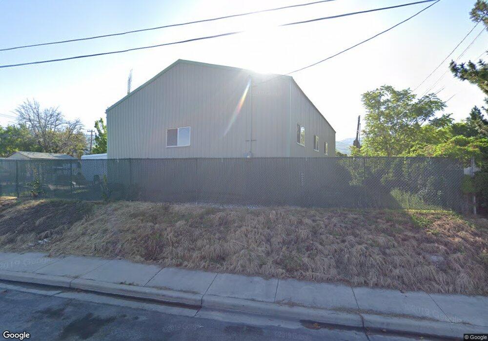 1444 S 580 W, Woods Cross, UT 84087 - photo 1