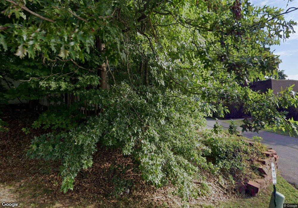 37 Suffield Meadow Dr unit 37, Suffield, CT 06078 - photo 1