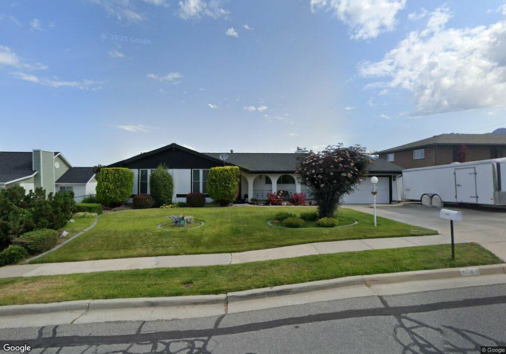 1615 E 8685 S, Sandy, UT 84093 - photo 1