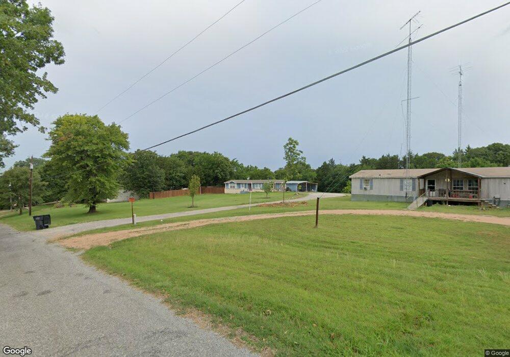 39 Sheryl Ln, Denison, TX 75021 - photo 1