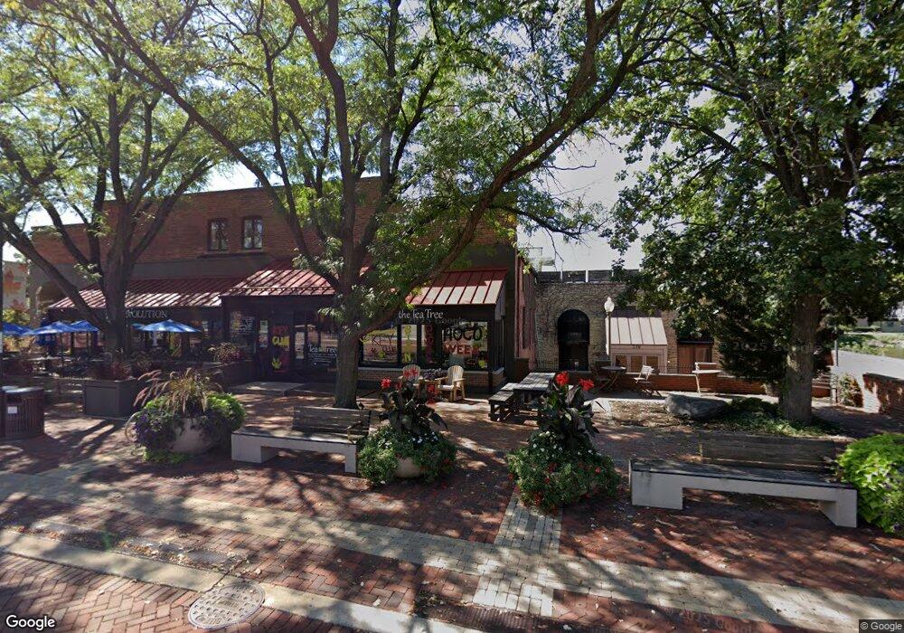 31 N River St, Batavia, IL 60510 - photo 1