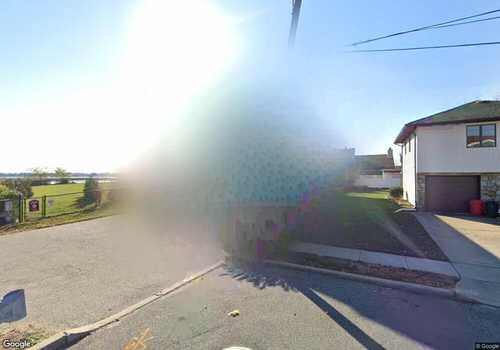 230 Kingston Blvd, Island Park, NY 11558 - photo 1