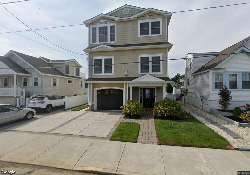 18 W Vincent Ave, Upper Township, NJ 08248 - photo 1