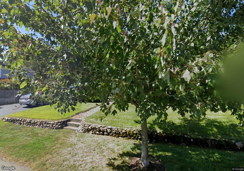 23 Fairview Rd, Stoneham, MA 02180 - photo 1