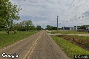 16925 Boundary Dr, Ashland, MS 38603