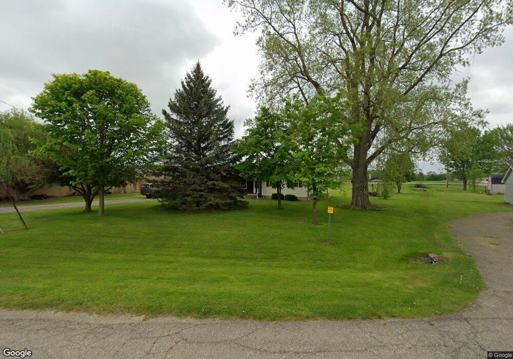 11970 Ardel Dr, Lennon, MI 48449 - photo 1