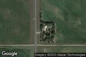 30294 Hwy 11 Unkn, Alcester, SD 57001