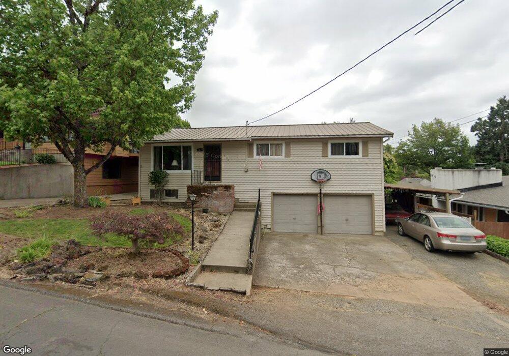 1006 Morningside Dr SE, Salem, OR 97302 - photo 1