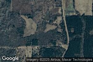 124 Roark Rd, Olla, LA 71465