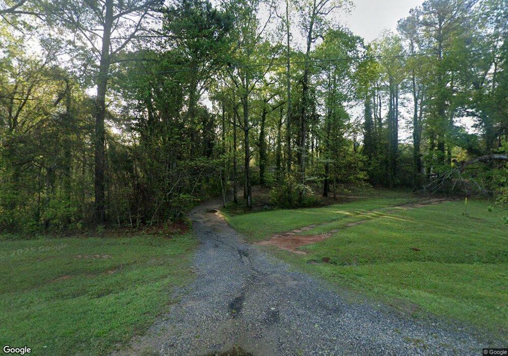 1281 Bass Rd, Macon, GA 31210 - photo 1
