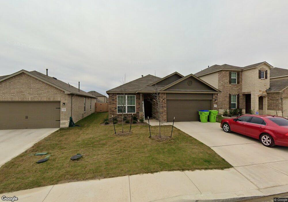 12114 Matador Ranch, San Antonio, TX 78254 - photo 1