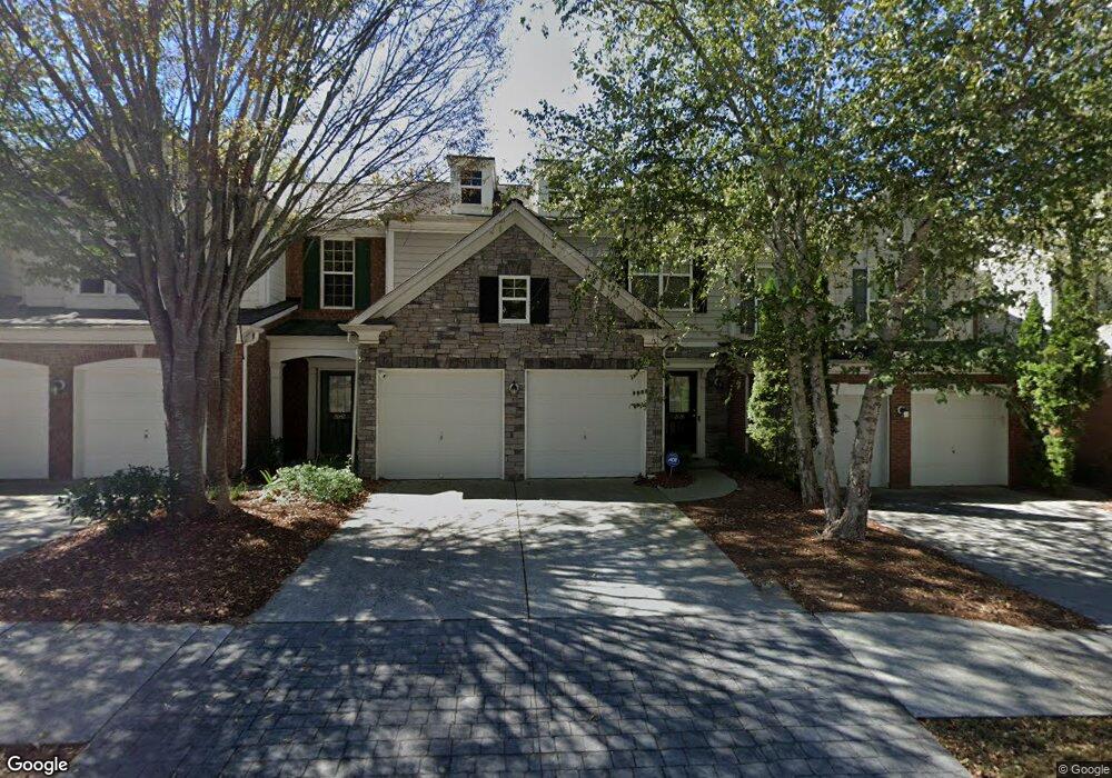 2034 Fosco Dr unit 2034, Duluth, GA 30097 - photo 1