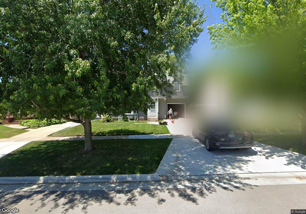 1911 Franklin St, Cedar Falls, IA 50613 - photo 1