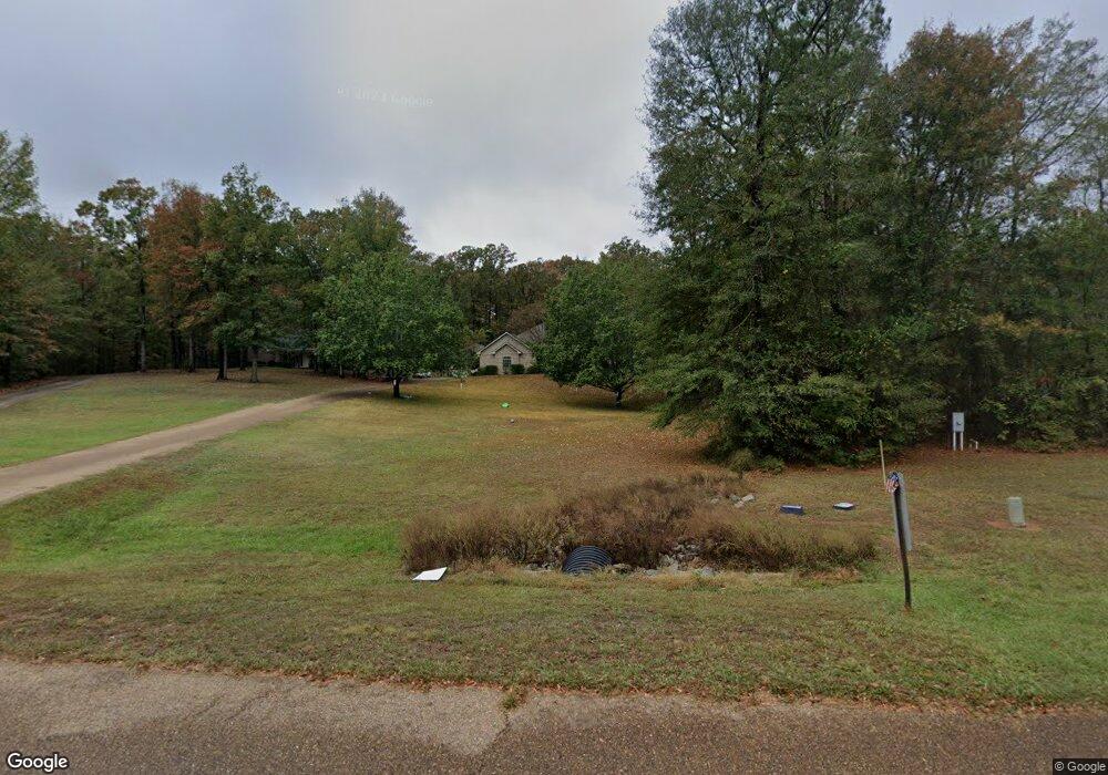 107 Creekside Dr, Ruston, LA 71270 - photo 1