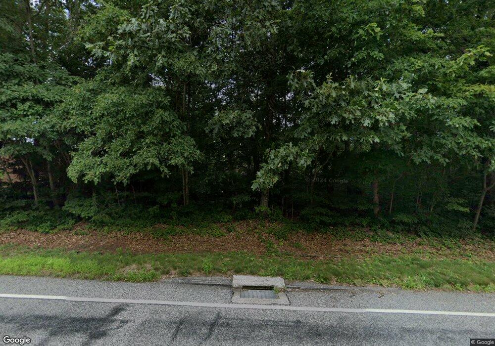 309 Bozrah St, Bozrah, CT 06334 - photo 1