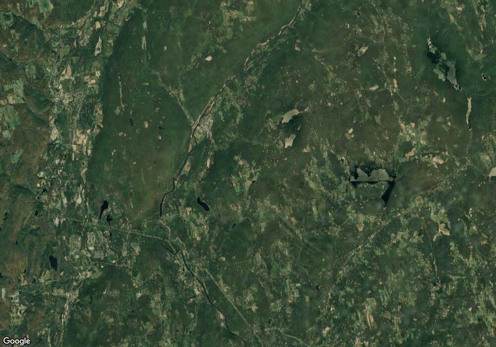 26 Stonefence Ln, South Kent, CT 06785 - photo 1