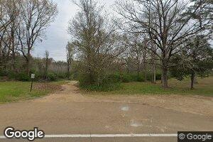 254 Main St, Walnut Grove, MS 39189