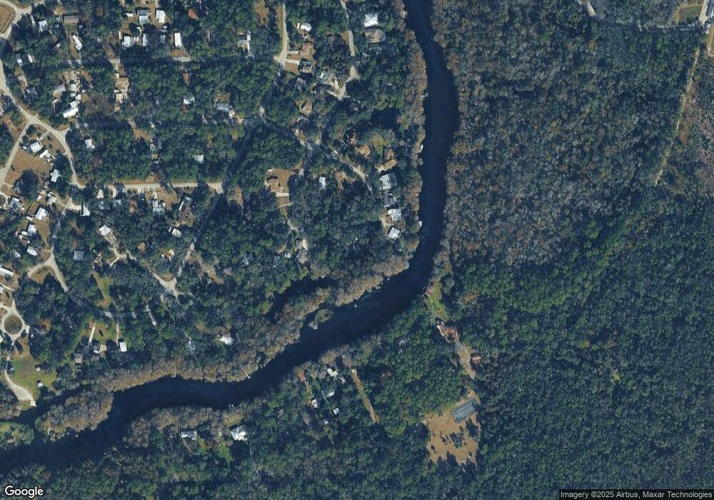 18502 SW 108th Place, Dunnellon, FL 34432 - photo 1