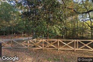30570 Azalea Ln, Lacombe, LA 70445