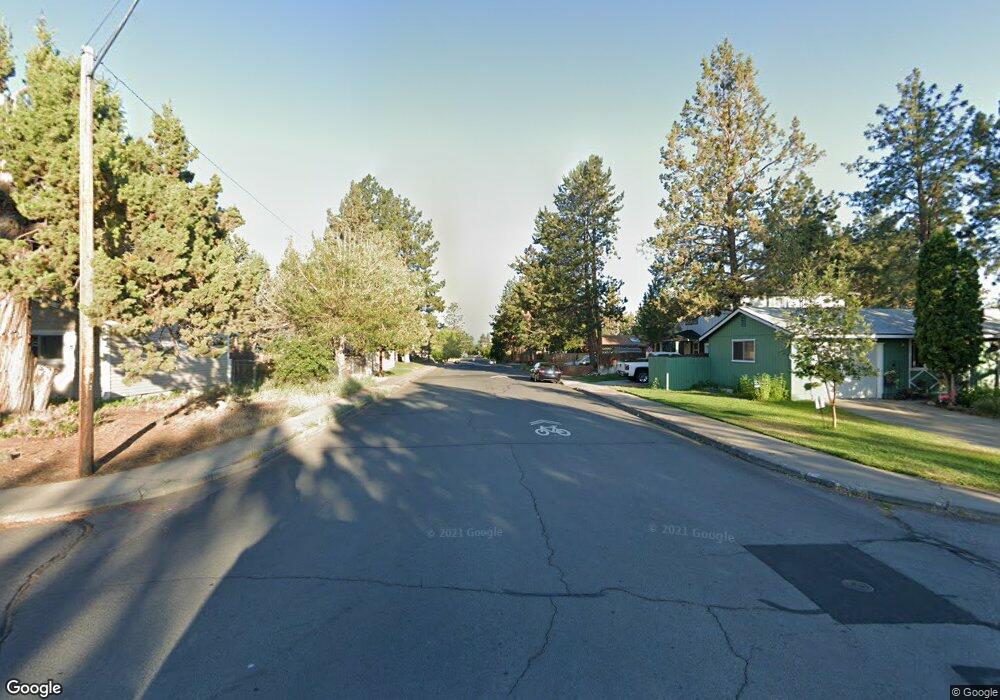 0 SE 6th St unit 2, Bend, OR 97702 - photo 1