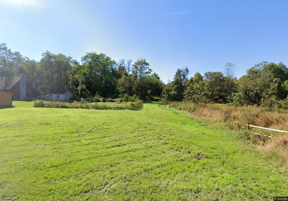 30 Valley View Dr, Gettysburg, PA 17325 - photo 1