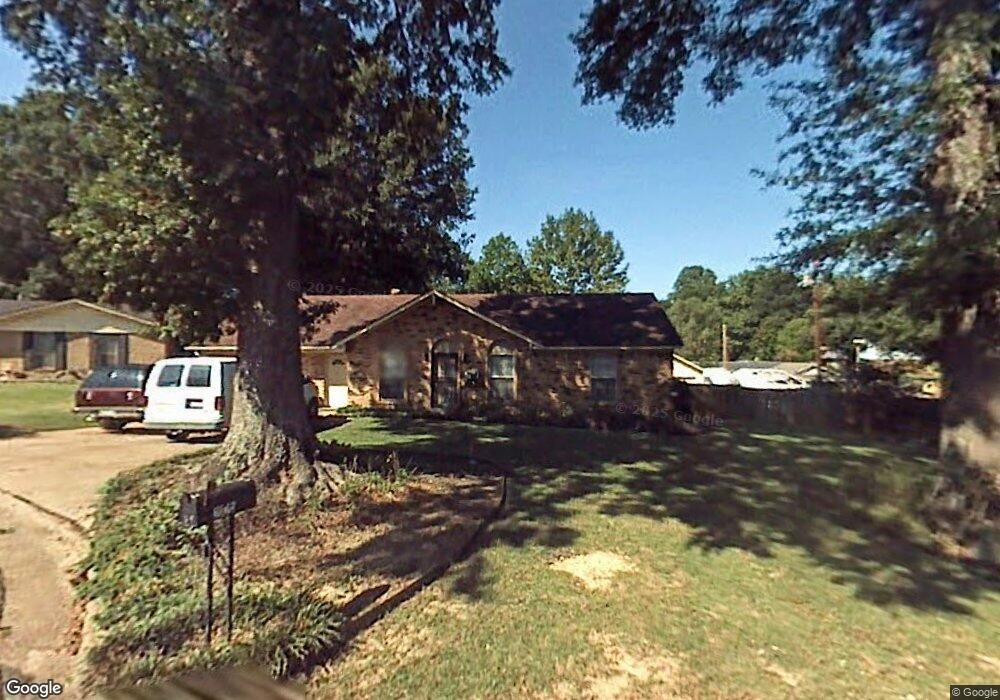 2125 Gale Cove, Hernando, MS 38632 - photo 1