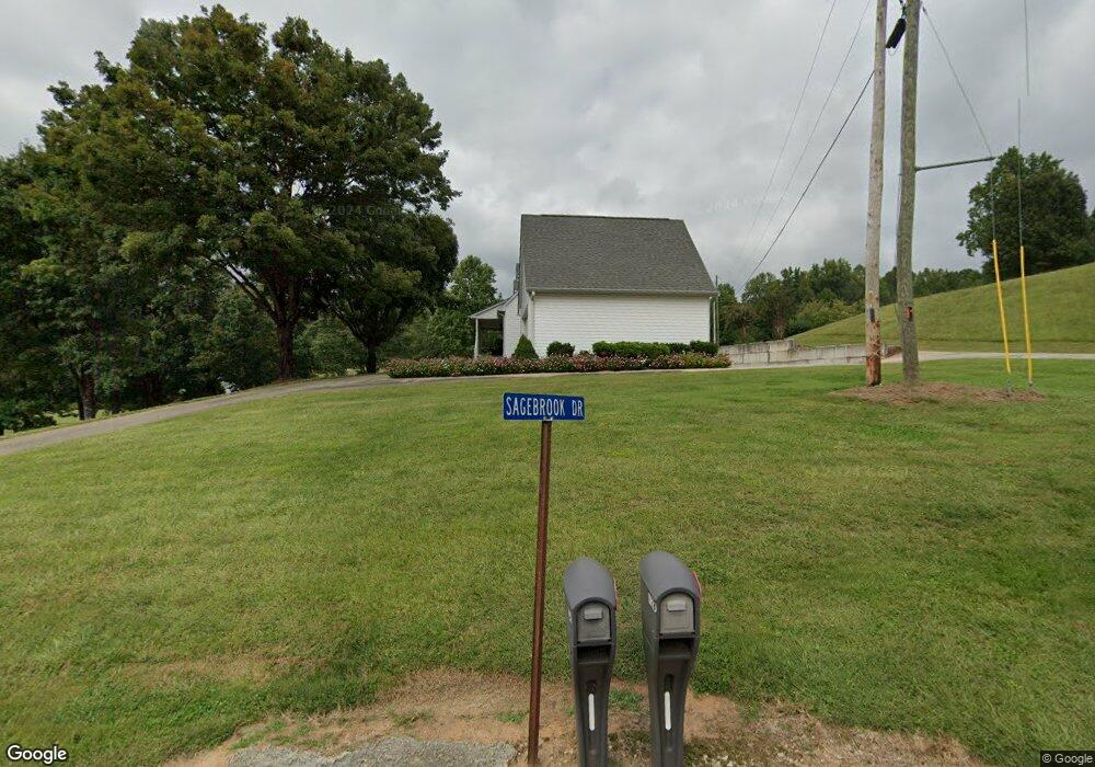 69 Stringer Cochran Rd, Murrayville, GA 30564 - photo 1