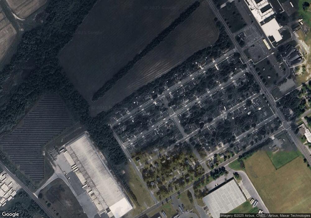 1714 4th Ave, Seabrook, NJ 08302 - photo 1