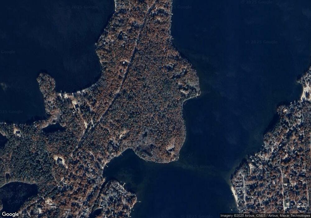 103 Hooppole Rd, Mashpee, MA 2649 - photo 1