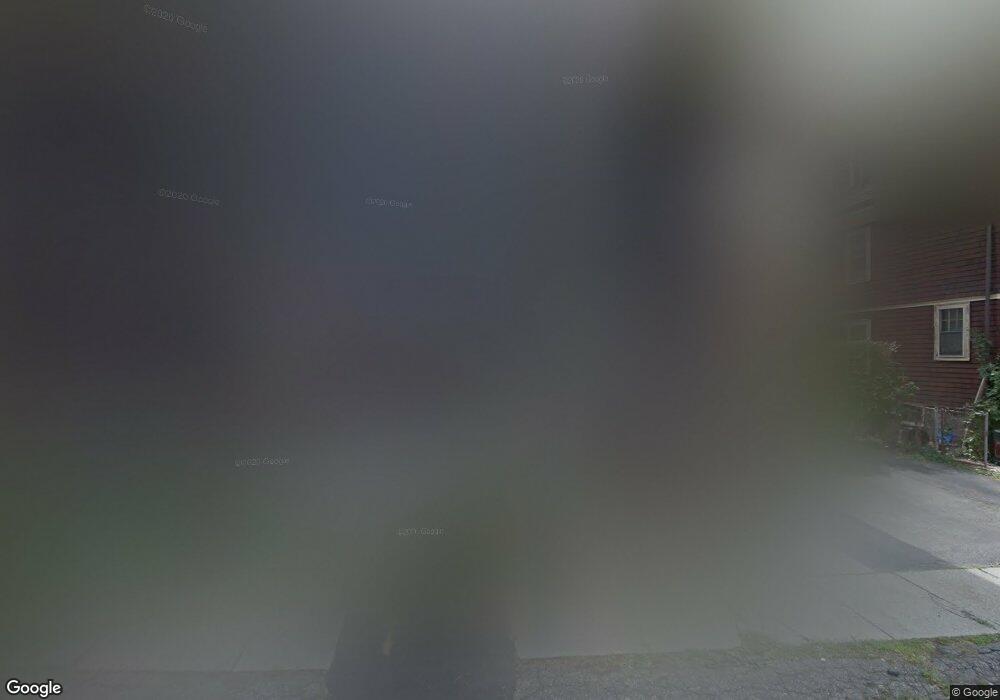 18 Marion Rd unit 20, Belmont, MA 02478 - photo 1