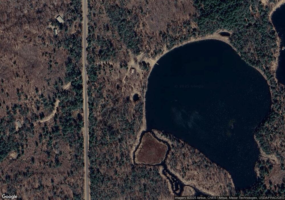 28764 Johnson Lake Rd, Dairyland, WI 54830 - photo 1