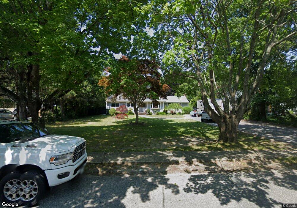 792 Sylvan Ave, Bayport, NY 11705 - photo 1