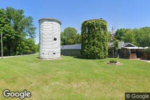 417 E Lm, Elsie, MI 48831