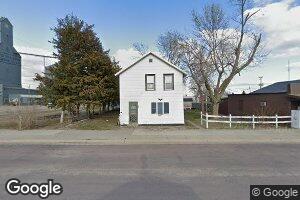 155 Main St N, Bird Island, MN 55310