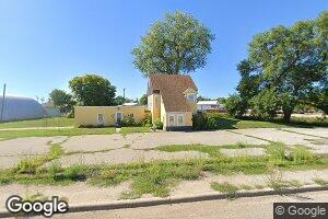 1145 Oak St, Dawson, MN 56232