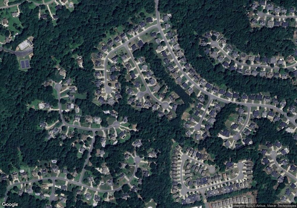 101 Arbor View Ct unit 4, Woodstock, GA 30188 - photo 1